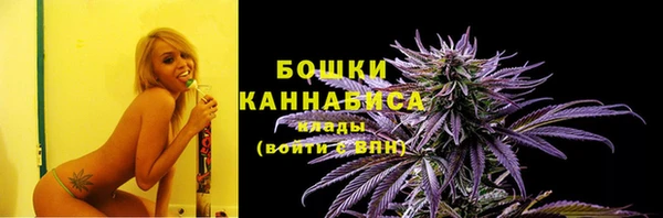Альфа ПВП Богородицк