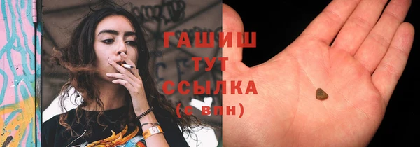 прущий лед Богородск