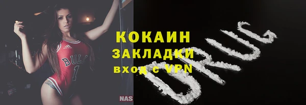 Альфа ПВП Богородицк