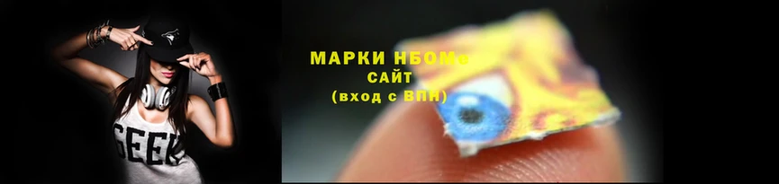 спиды Богданович