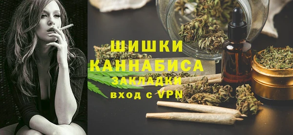 прущий лед Богородск