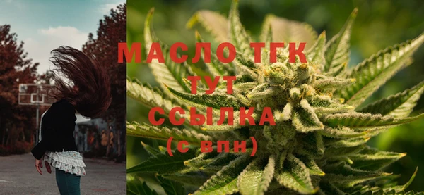 прущий лед Богородск