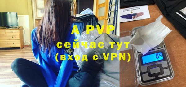 Альфа ПВП Богородицк