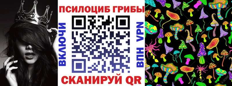 Псилоцибиновые грибы мицелий  hydra маркетплейс  Барнаул  как найти  